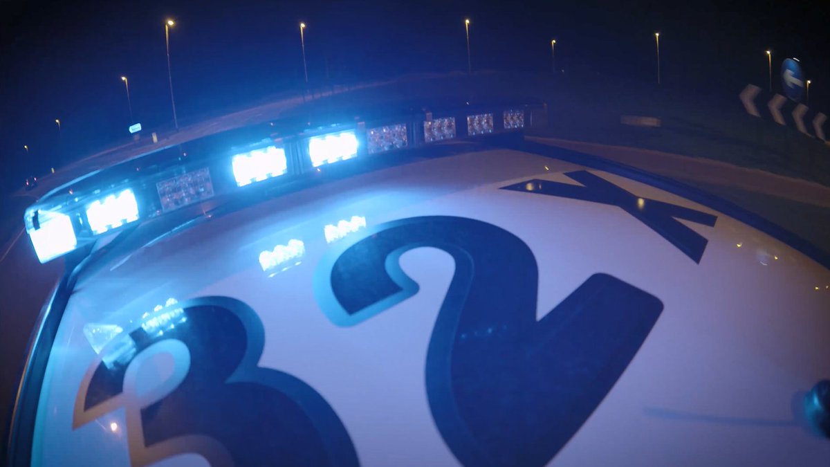 NYorksPolice's tweet image. Our heroes in headsets 🎧

This week is #InternationalControlRoomWeek and we’re celebrating the dedicated people who work in our @NYPControlRoom 

📞 They are on the other end of every 999 and 101 call
📅 24 hours a day, 365 days working tirelessly to keep our communities safe