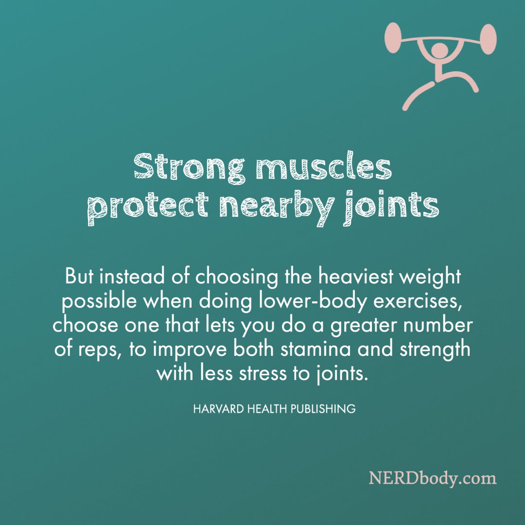 NERDbody's tweet photo. https://t.co/QwifOaeCIl