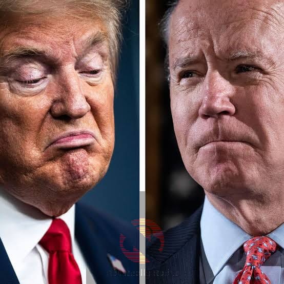 NotReallyRadio's tweet photo. Happy Monday Everybody! 😉

Another week, another episode of Not Really Radio. This week we chat about the US Election and the Conservative vs Liberal debate 🎙️

Enjoy! 😎

Please don't forget to subscribe, comment and give us a five star rating 💯

Link: https://t.co/HjjpiFWVDG https://t.co/POtvjmsqOB