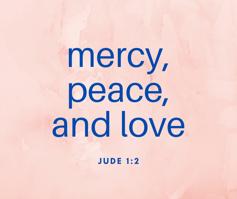 Pointe of Praise Family Life Center on Twitter "May God give you more