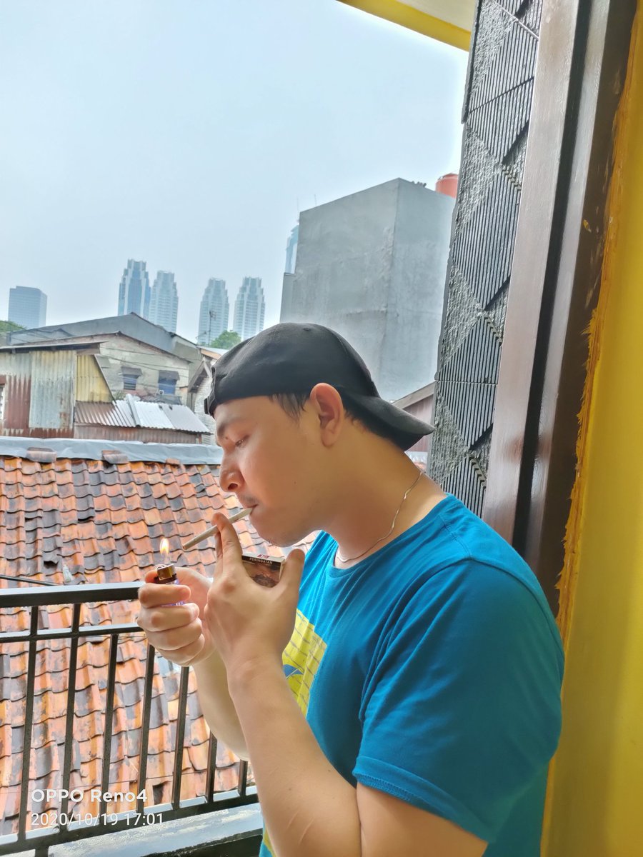 LionelMassage's tweet photo. Ijin promote Mssg yg mau di Priuk bsa incall pria/wanita
088224790291
Tx suhu😊
@CanduPijat 
@itsadie_masseur 
@deny17193251 
@Fandi_pijat_bgr 
@ma55agekaroshi 
@pijattbagus
#FullBodyMassage 
#bodymassage 
@ezaboy98
@TopHard12
@MssgeRio
@Satrio13443198 https://t.co/PsBC8jiTpz