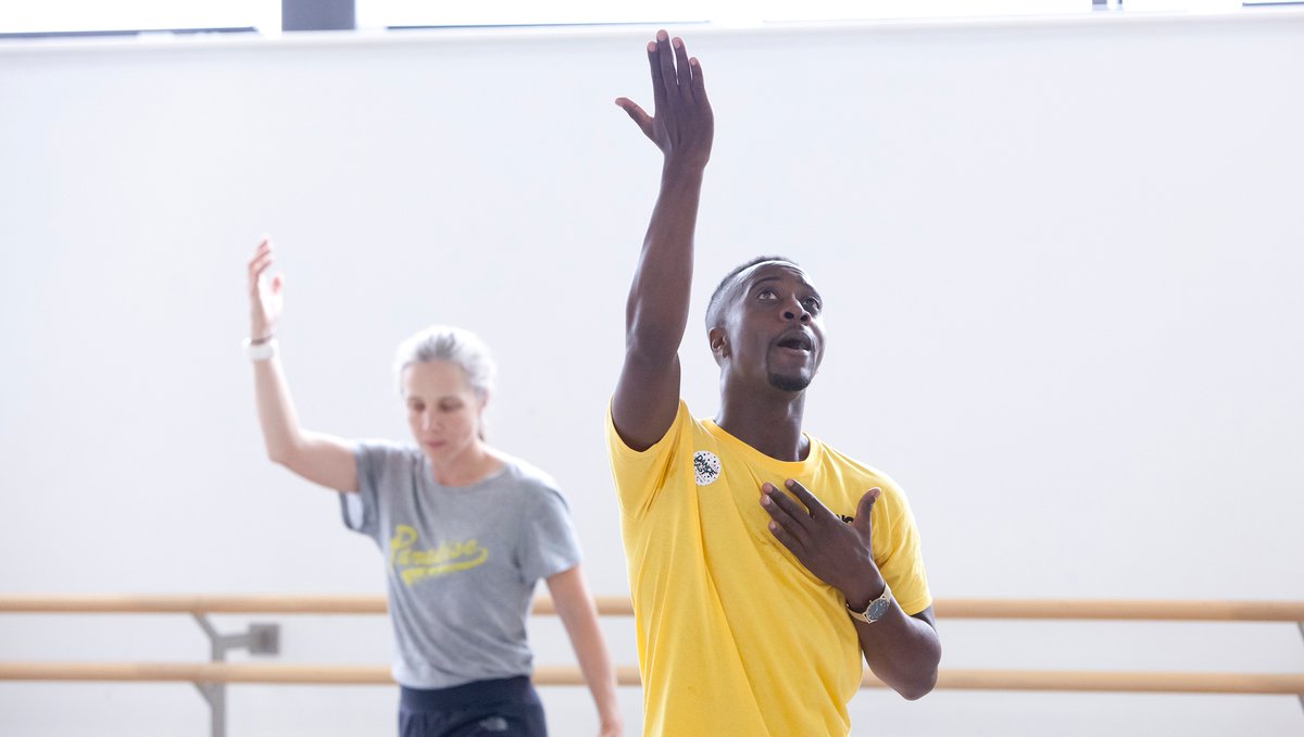 dance_east's tweet photo. We’ve loved seeing people get outside their comfort zones and trying Hip Hop for the first time!
Whilst our classes are intermediate level, anyone is welcome to join us – why not give it a go? https://t.co/wlMoUGtssa
#MoveBeMoved #keepmovingsuffolk
📸@rcherryphoto , 2019 https://t.co/NfIwQO58E3