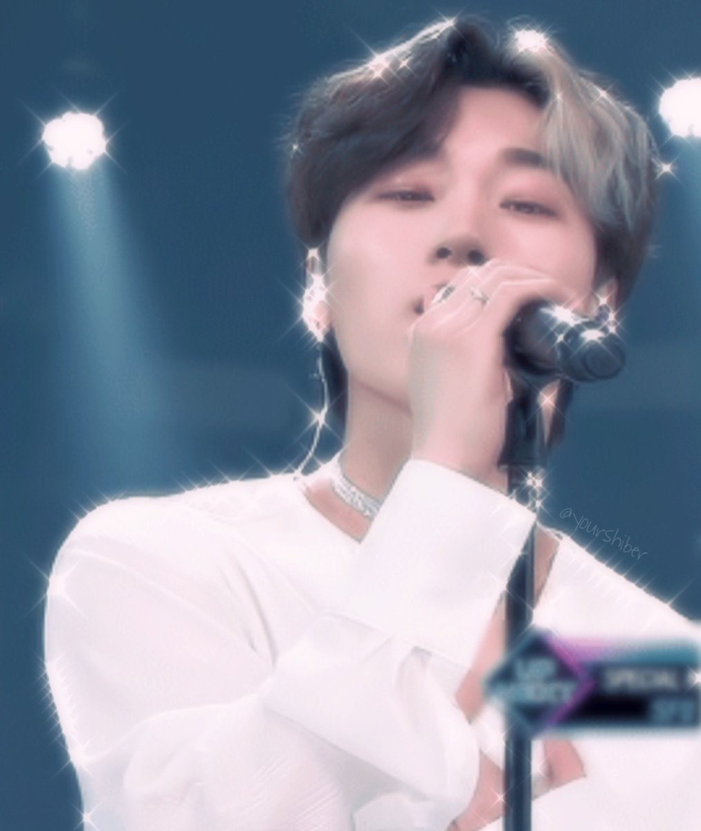 babieange's tweet photo. A thread of san amazing and angelic vocals because he deserves the world 💘
@ATEEZofficial #ateez #ATINY https://t.co/ClMCrkiDEE