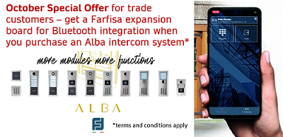 It's not too late to take advantage of our special offer. Call us today 📞 #ordernow #getitnow #SpecialOffers #Trades #electrician