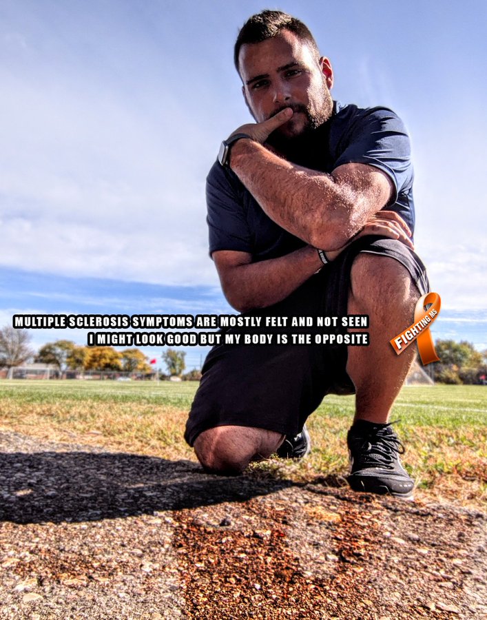 Tw-Nsane [DG] tweet media