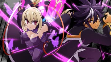 紫月アイル お仕事募集中 Mighty 410 Twitter