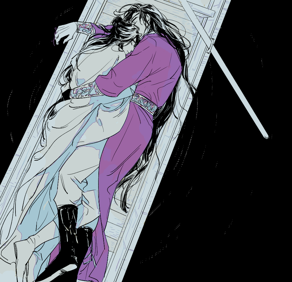#TGCF