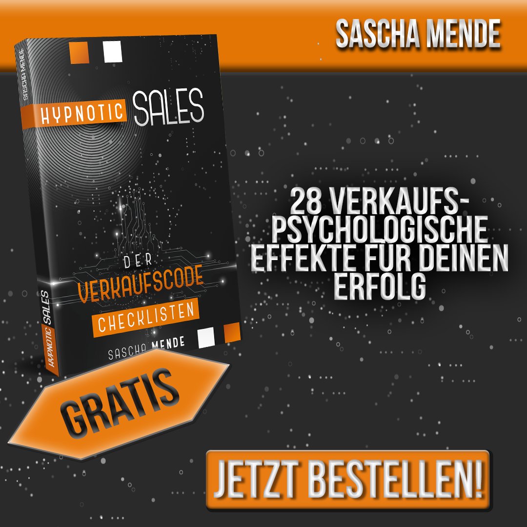 Save You Buch Kostenlos Mona Kasten Bucher Zeitschriften Gebraucht Kaufen Ebay Kleinanzeigen