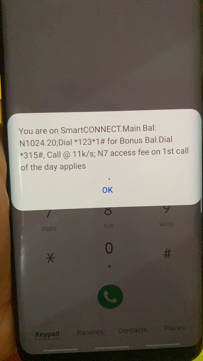 Big psticks NSB 🖤 tweet media