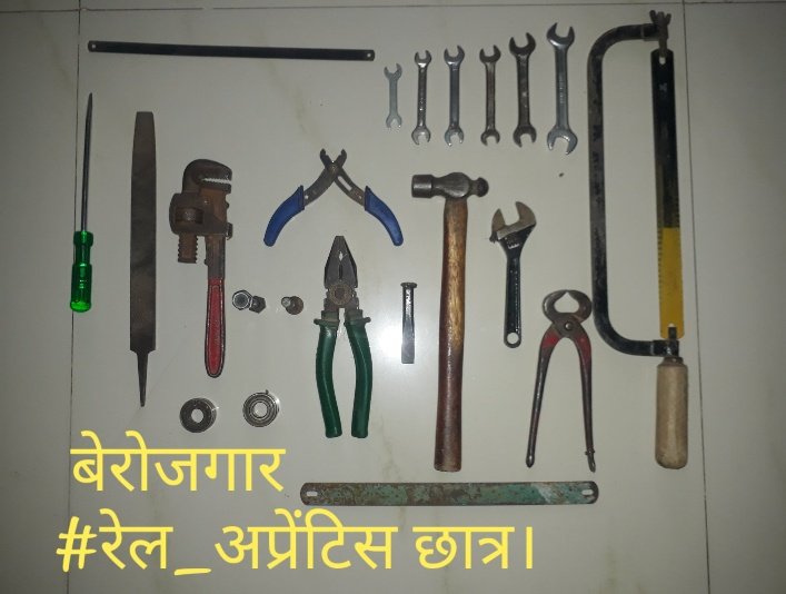 maru_jigi's tweet photo. @HansrajMeena #JUSTICEFORRAILAPPRENTICE
#SaveRailwaySaveNation
#SaveApprenticeSaveRailway
🇮🇳🇮🇳🇮🇳🇮🇳🇮🇳🇮🇳🇮🇳🇮🇳🇮🇳🇮🇳
#SaveApprenticeSaveRailway
#Berozgar_Rail_Aprentice https://t.co/QdnSl9cOks