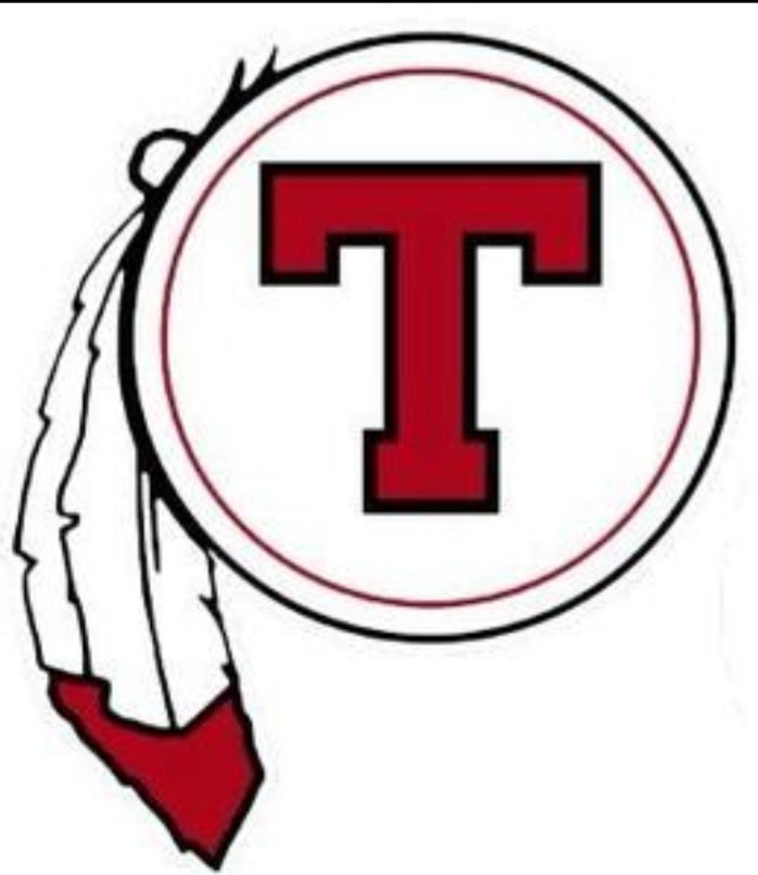 LAClass4A's tweet photo. PRESENTING YOUR WEEK 4 CLASS 4A GAME OF THE WEEK

TIOGA (2-1)
VS.
LEESVILLE (2-1) https://t.co/XhKNpAoAW5