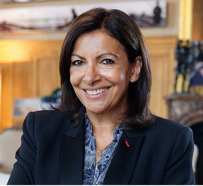 armenews_NAM's tweet photo. « Je suis favorable à l'autodétermination[...]il faut soutenir l'Arménie » https://t.co/ULJQ4zEgmA https://t.co/RGi7p6luAB