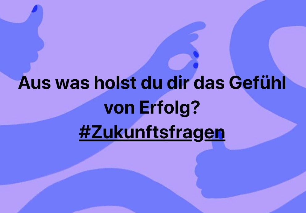 florian wiese/r tweet media