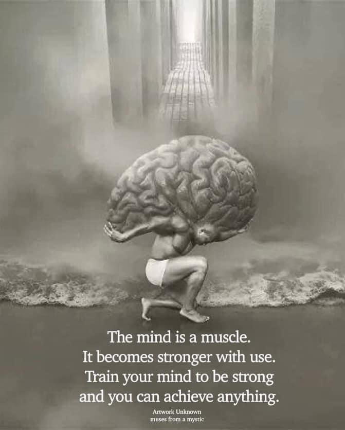 FunMindfulBrain's tweet photo. https://t.co/le3aPNgaot
#focusgame #boardgame #focus #mindful #brain #dreambig https://t.co/YQr3DB99Cx