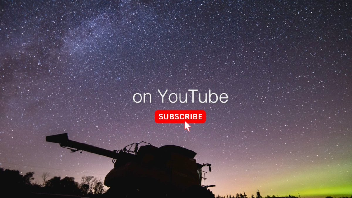 FirstGoodNight's tweet image. Hello sleepy friends. We're streaming on YouTube for the next 8 hours if you're in need. 
😴

Click here and don't forget to Subscribe:
youtu.be/4wVtt0CW-Tg