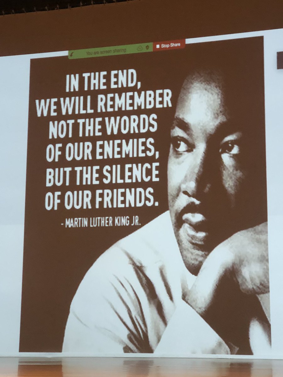 DaaMiddle's tweet photo. Wonderful morning of PD as we integrate and celebrate diversity in our curriculum and arm our teachers with more tips and tricks to continually update their skills 💪 #growthmindset #diversity #foreverlearning #daamiddle #stuckinthemiddle #gemsdaa @gems_daa @nearpod @PearDeck https://t.co/UAWxbO75ay