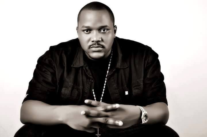 ChimpReports's tweet photo. INTERVIEW: ‘The Ugandan’ Album Had to Be Released this Year, Pandemic or Not - The Mith - #TheMith
https://t.co/gykfMDIIQM https://t.co/tq7MHYnkDG