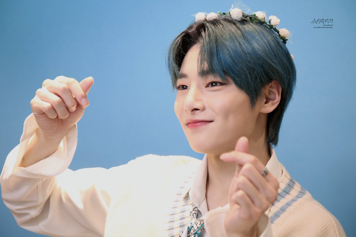 SKZ DIARY] HQ 201018 #アイエン #I_N 『IN LIVE』 VIDEO CALL EVENT