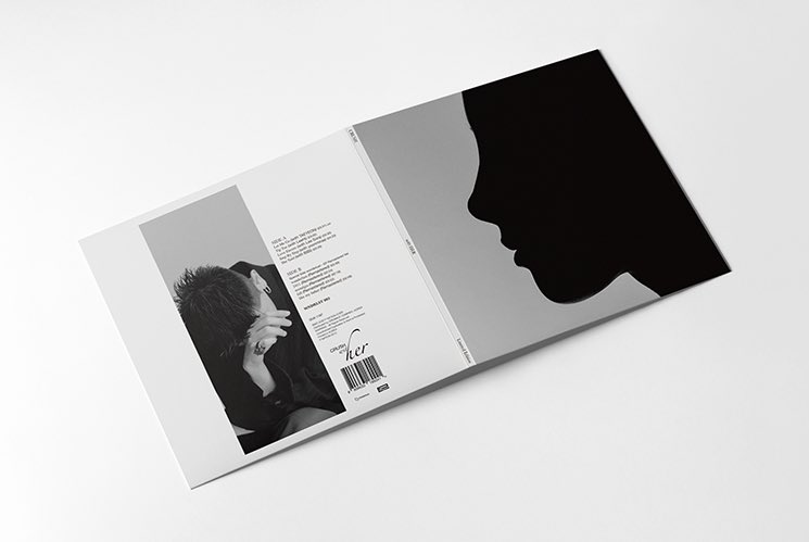 ARCHIVE CRUSH tweet media