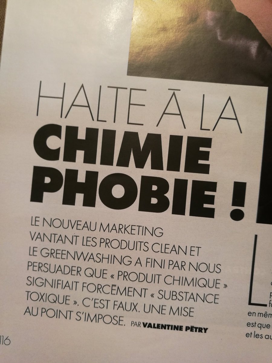 Fiabila tweet media