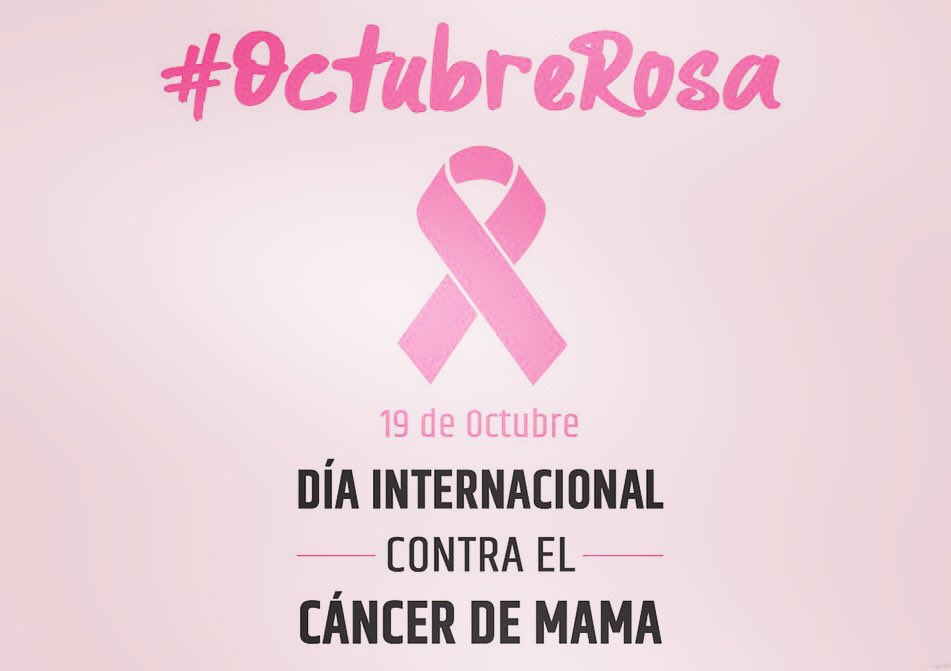 carlosmascarlos's tweet image. A ti, a ti, a ti... a todas; ánimo valientes!!!