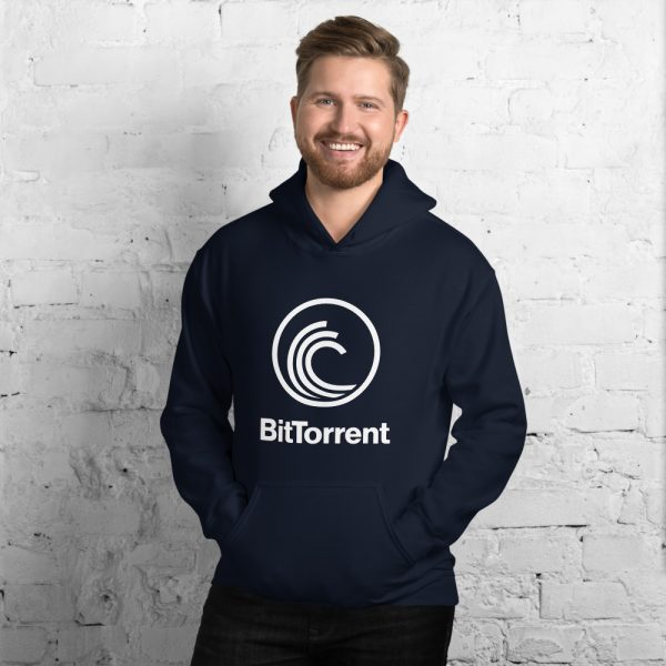 carapthian's tweet photo. Anybody looking for nice @BitTorrent swag? Check out @carapthian for $BTT gear and more. #TRONarmy #TRONgear #TRON https://t.co/3KNiiF0uSX