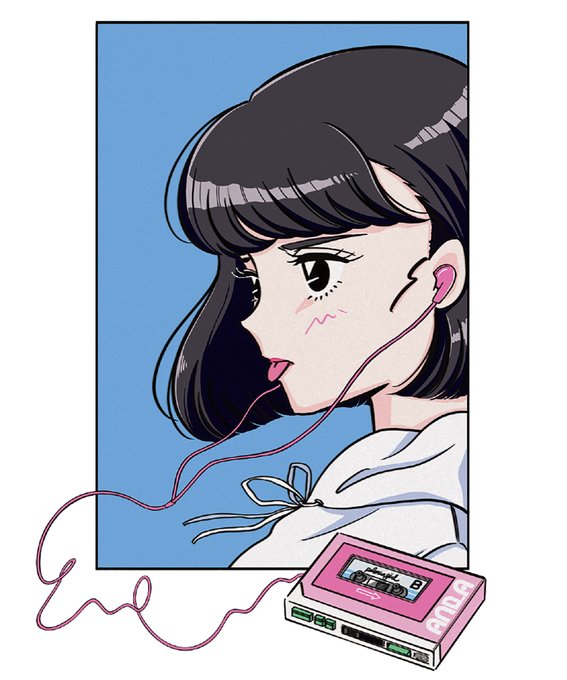 佐藤なつみのtwitterイラスト検索結果 佐藤なつみのtwitterイラスト検索結果