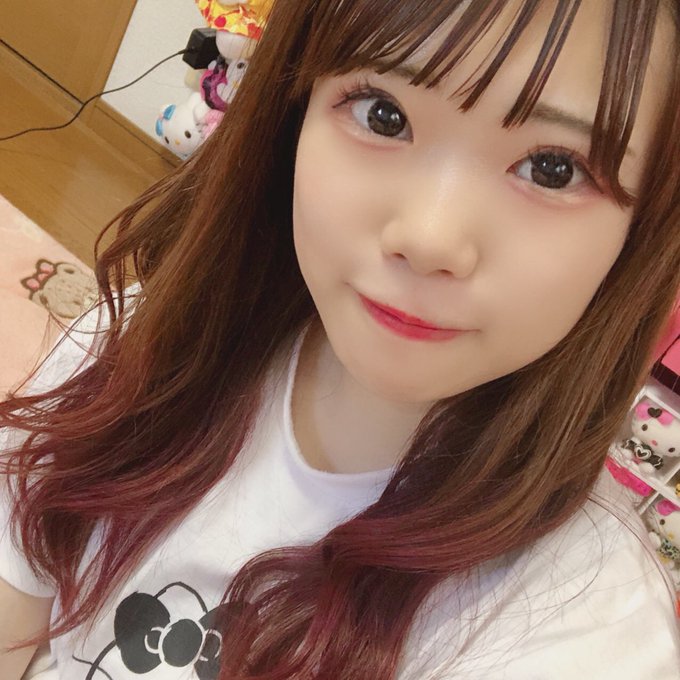 ミスサークルのtwitterイラスト検索結果