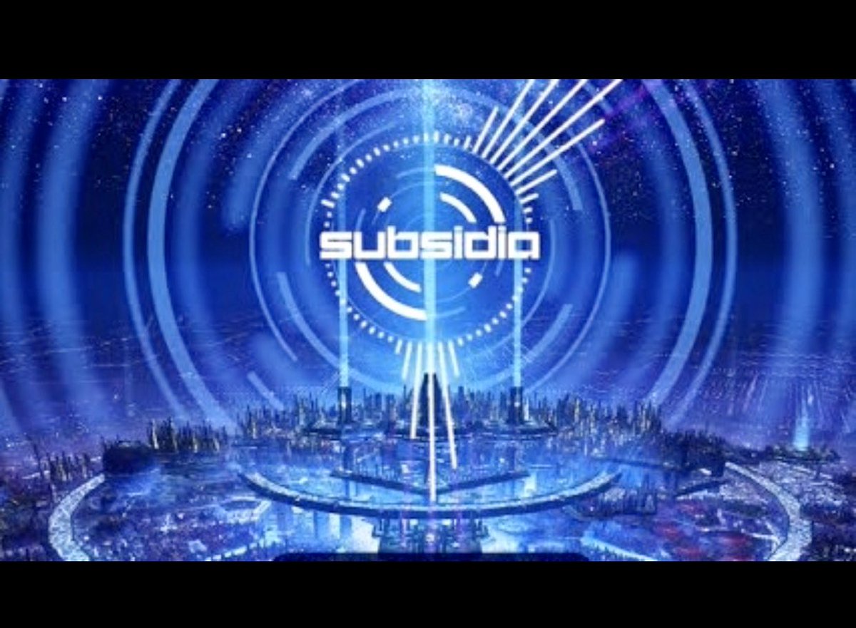 ATLBassQueen's tweet photo. @thisislizzyjane @SubsidiaRecords #Prismatic #Dance 👌🏻👏🏻🔥 #ThatBassTho #LizzyJane #GetItGirl @youtubemusic 🎧👑💜 #BassQueenVibes
https://t.co/9XcLe11l6k https://t.co/KccE7WWq87