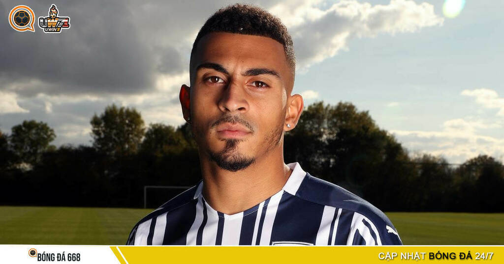 Dự đoán bóng đá Anh West Brom vs Burnley – Ngoại Hạng Anh 19/10 https://t.co/rvhbvs9l6A
