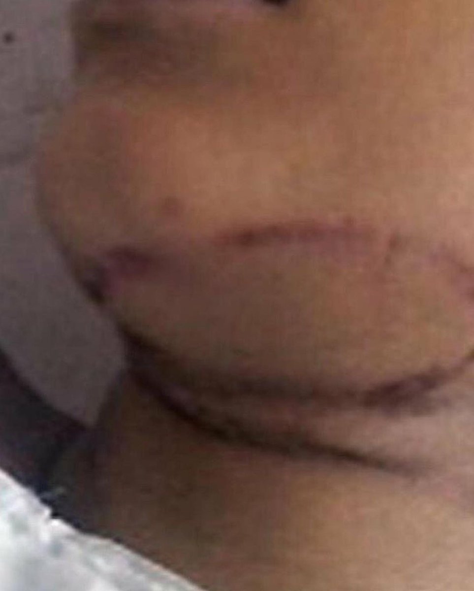 Kia13041774's tweet photo. #CBITraceSSRKillers 

how many more proofs needed to prove that its a MURDER .. from Jiah Khan to Disha Salian to Sushant sir  and no one knows about the unheard unnamed screams

JUSTICE WILL PREVAIL @republic @iRaviTiwari @nilotpalm3 @_PreetiPandey https://t.co/LwbE5VTf0q