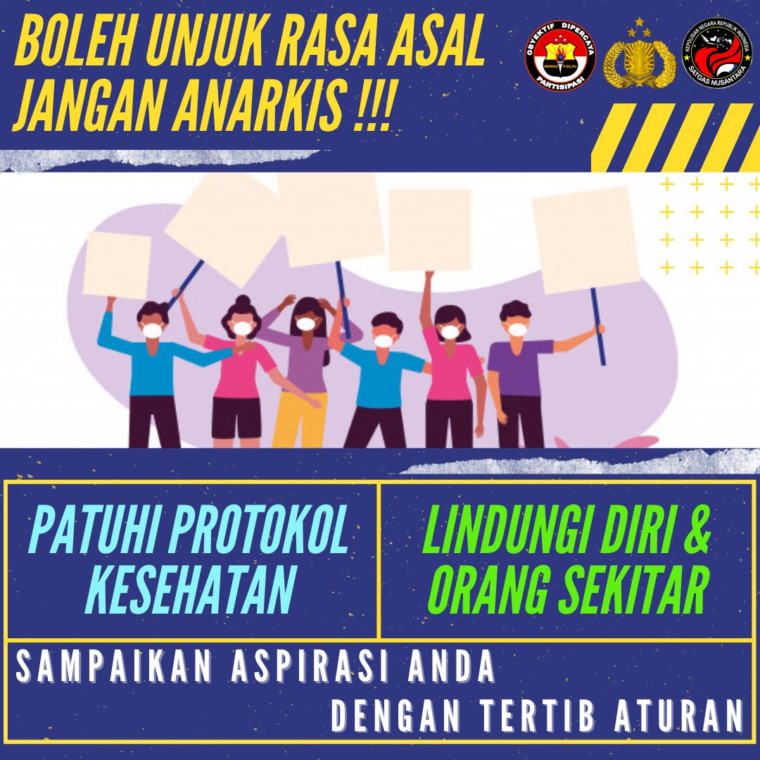 Raden12316's tweet photo. Boleh Untuk rasa asal mangan anarkis dan sell path protokol kesehatan #JagaDamaiIndonesia https://t.co/13071EmTpT
