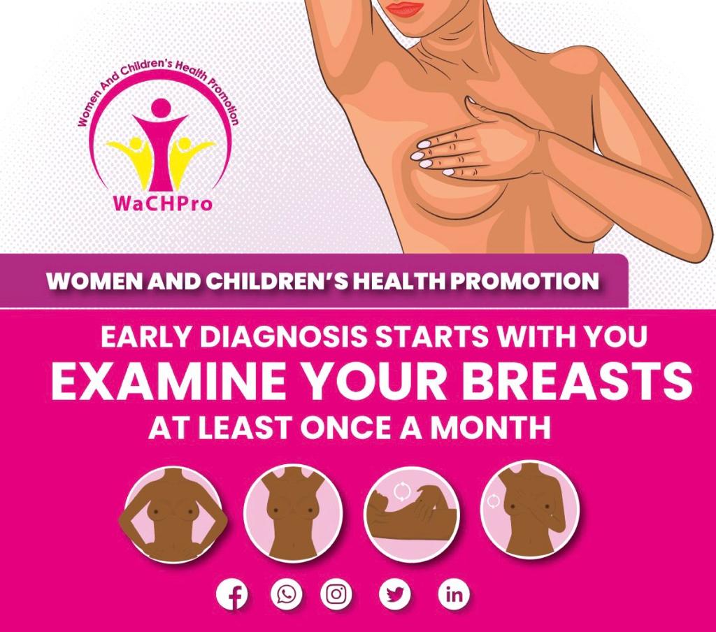 wachprogh's tweet photo. #pinktober 
#breastcancerfree
#BreastCancerAwareness https://t.co/yAi0xjhdvT