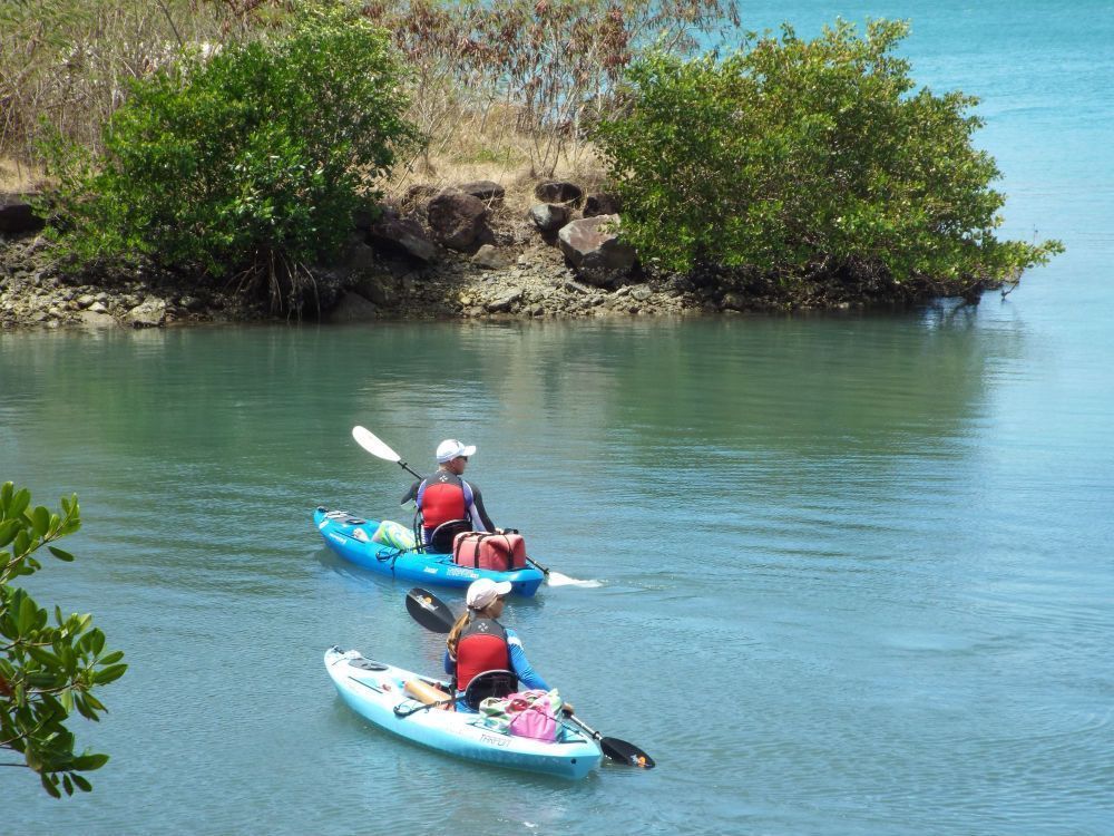 AWE365's tweet photo. A guide to sit on kayaks: https://t.co/5Auw6f1Cjk
#siton #kayak #kayaking #sitons https://t.co/JmKY6khX83