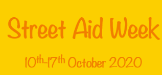 camstreetaid's tweet photo. The last few weeks have been pretty busy for Cambridge Street Aid: winning a #MJAward followed by #StreetAidWeek.
Thanks for following us and supporting us! 😃 #Thankful https://t.co/OKCqxXiJFh