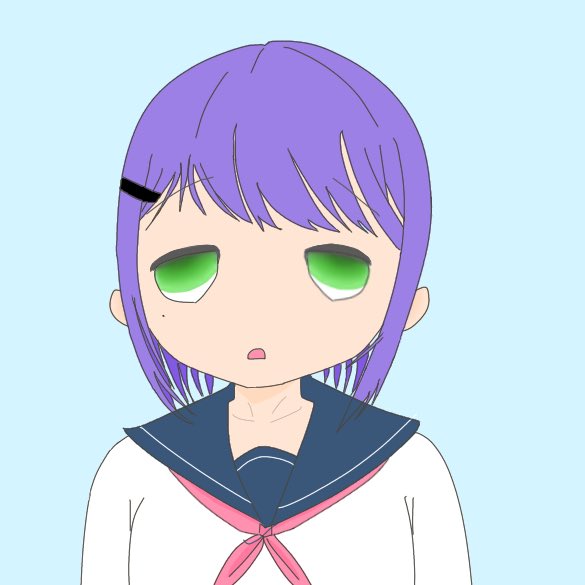 0o0new Rin0o0さんのイラスト一覧 0o0new Rin0o0さんのイラスト一覧