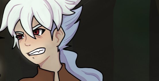 Hewwo!! I did a little thing for the #Ina11bigbang ❤ and here's the preview 👀 
Please wait to look at the amazing work everyone has done!! 💙
#InazumaEleven #イナズマイレブン <a href="/ina11bigbang/">inazuma 11 big bang</a>