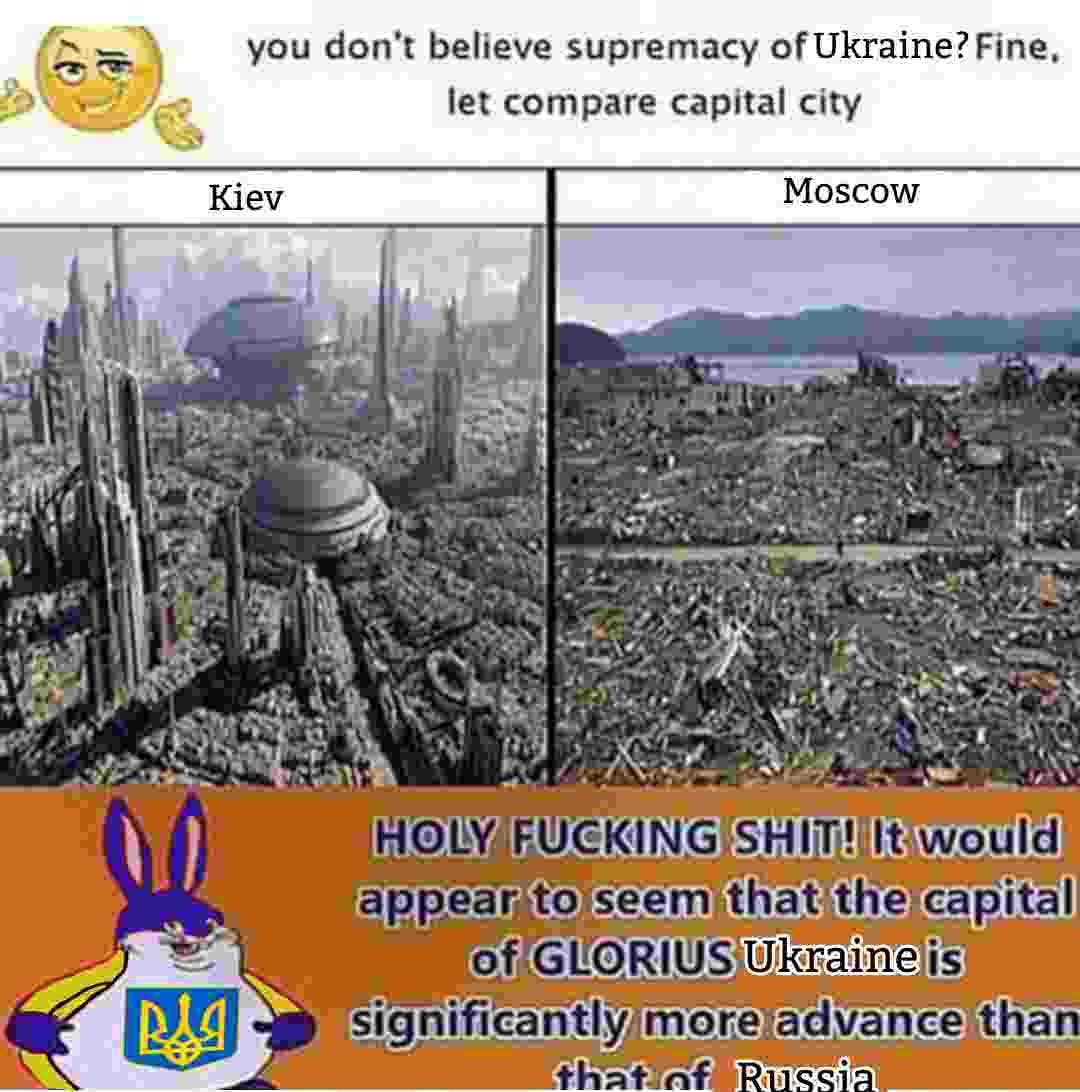 EkrGfKMXEAEbinP?format=jpg&name=medium