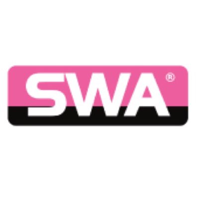 SWAonlineuk's tweet image. #NewProfilePic
#BreastCancerAwarenessMonth