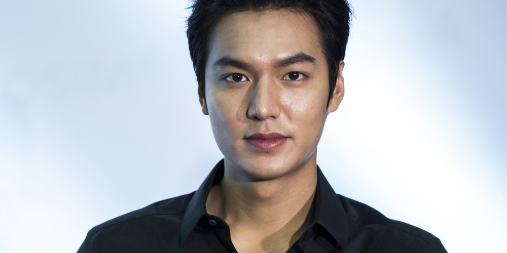 Lee Min Ho cast in leading role for AppleTV+'s 'Pachinko'
https://t.co/ZTCx1kFQVP https://t.co/9ISJdd8AGa