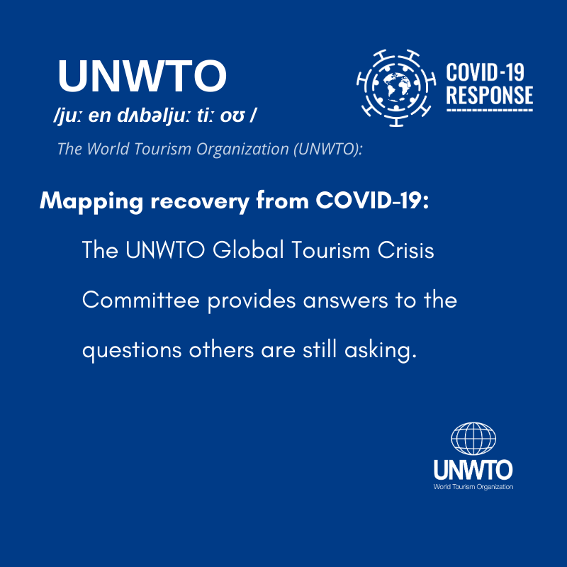 unwto