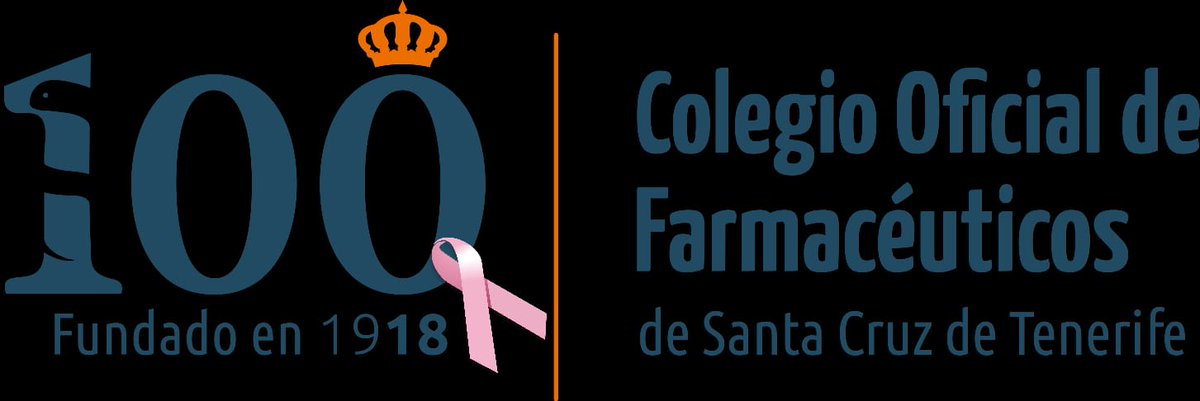 PresiCOFSCTFE's tweet photo. #cancerdemama #Amate https://t.co/n3pc2fDWse