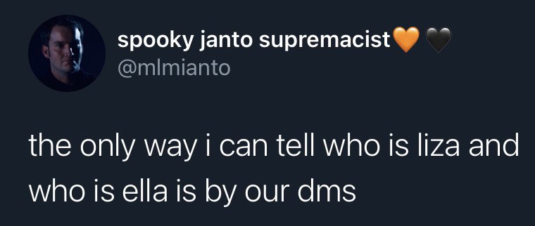 ✨