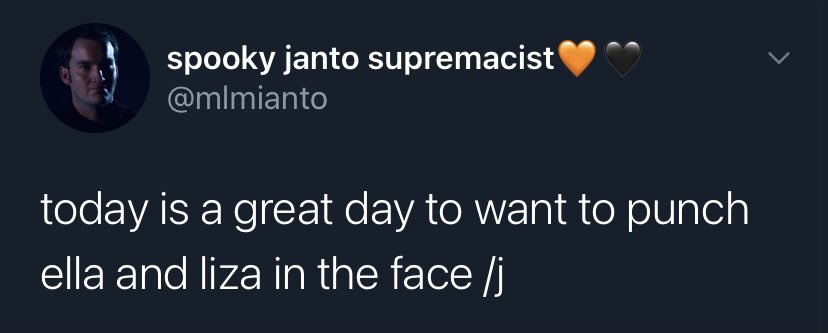 ✨