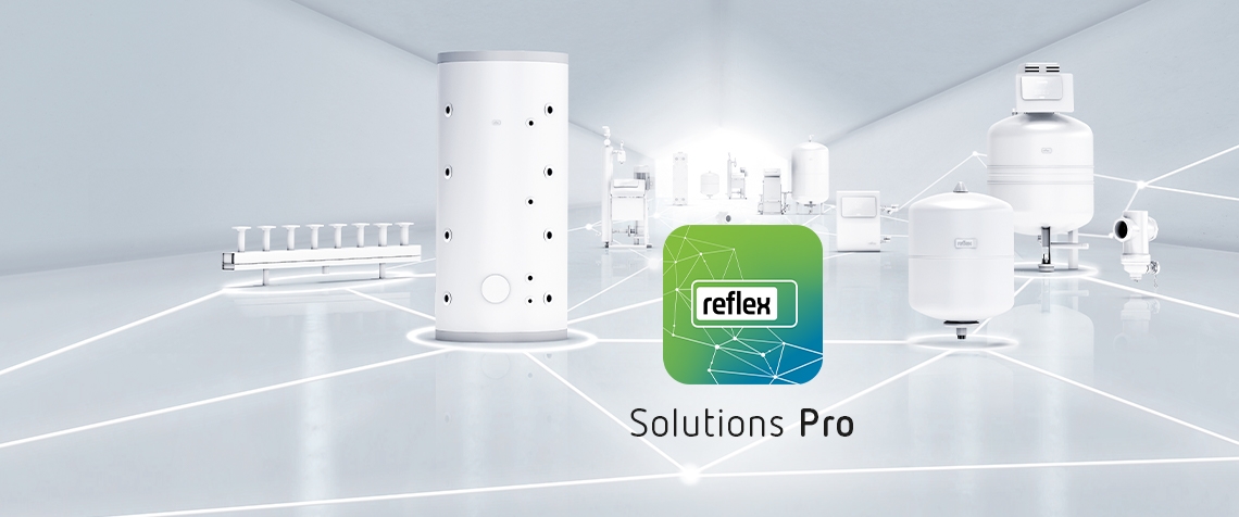 Reflex_Winkelm's tweet photo. Reflex Solutions Pro - a new era of design - is now online. Click on the following link https://t.co/UDiHlcQz91 and start your project now. #reflexwinkelmann #thinkingsolutions #designtool #innovation #reflexsolutionspro #hvac https://t.co/GqrdkJ8ezs