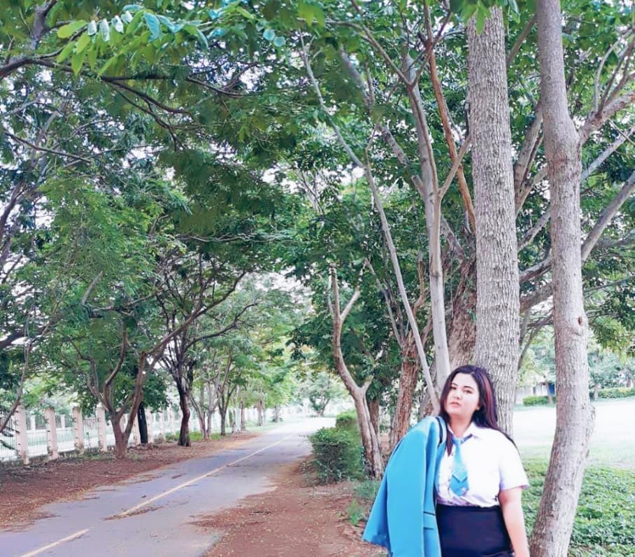 chachaendut's tweet photo. Tiba tiba aku di tarik sama kalian kdlm hutan dan kalian entot aku sampe banjir memek sama anus aku #chatseks #chatseksyuk #chatseksgratis #chatseksfree https://t.co/LPEdppD29c