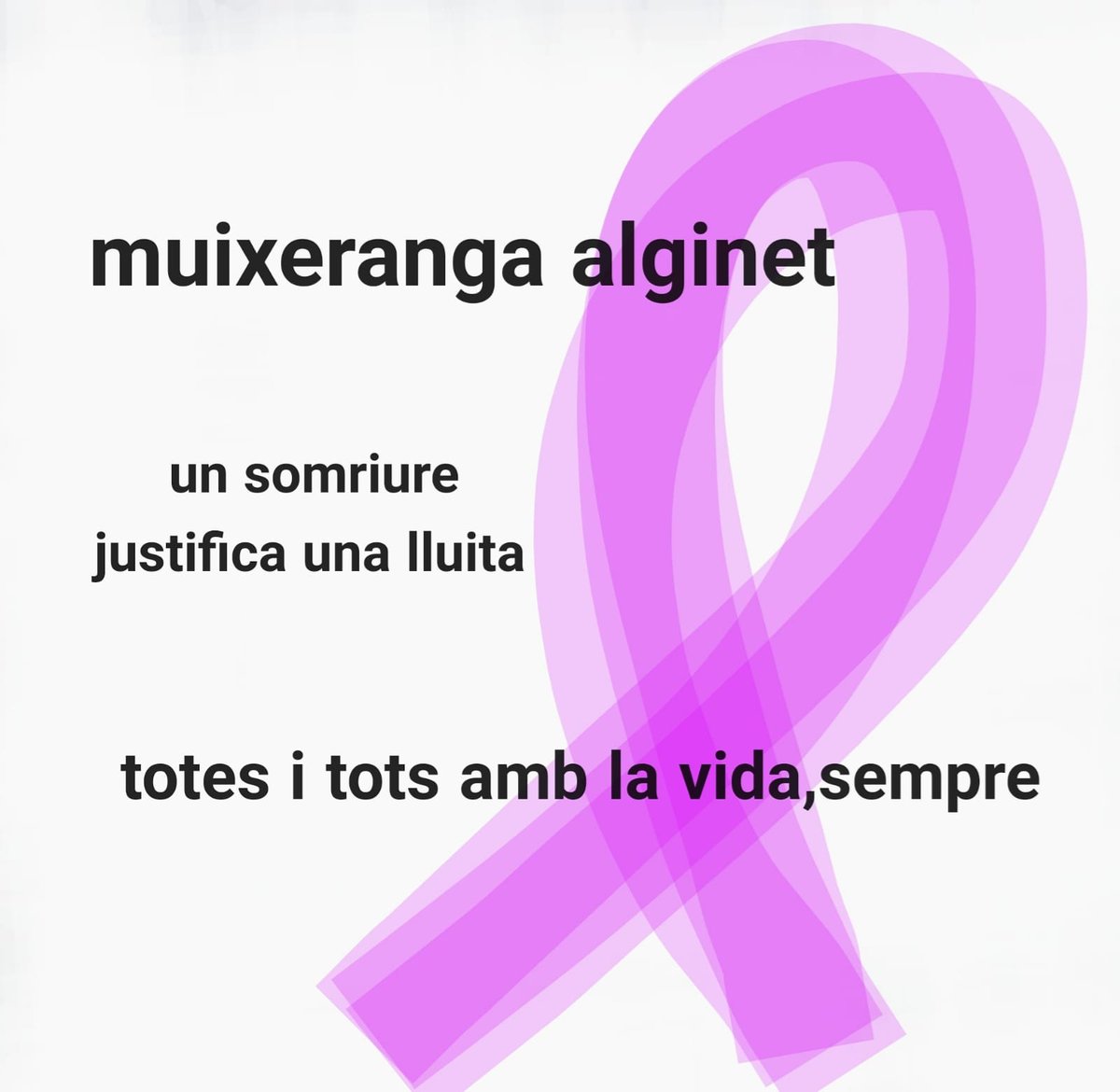 Muixeranga Alginet (@alginetmuixe) on Twitter photo 