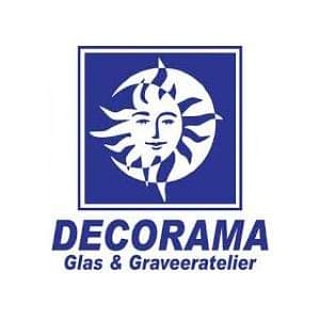 Deze (stille) weken speciale aandacht voor onze sponsoren. Deze week <a href="/DecoramaGravure/">Arjan Bouckaert</a> . 
facebook.com/15412438728314…