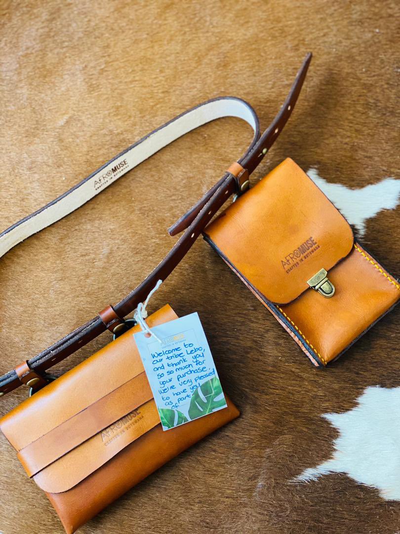 TandozG's tweet photo. @katt_arianna We custom make leather bags and accessories. 
100% handmade 

https://t.co/SrcgyXtVQW

https://t.co/pmNBgHuo4b https://t.co/JIFd1OD3Lf