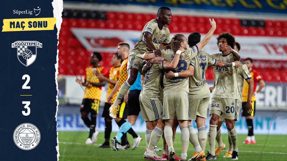 TAKIM YENİLGİ YÜZÜ GÖRMÜYOR MK